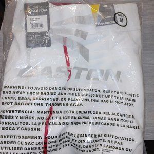 Men's Baseball Pants